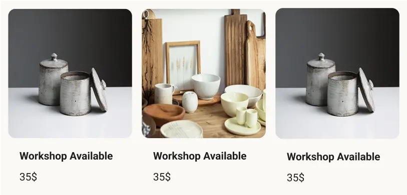 E-commerce Links illustration