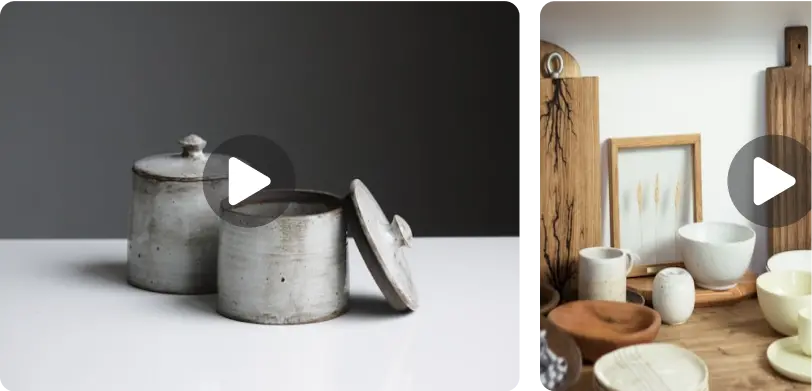 YouTube illustration