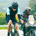 Christian Uzcategui avatar